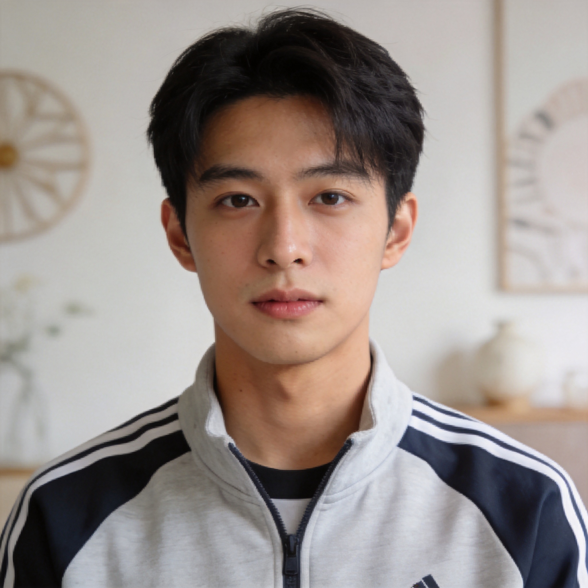 视频集锦